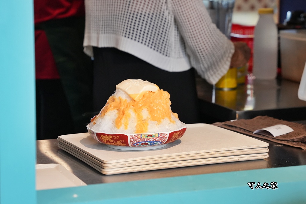 免費入園,動物餵食,地瓜甜點,虎尾一日遊,虎尾景點,虎珍堂森之院,雲林親子