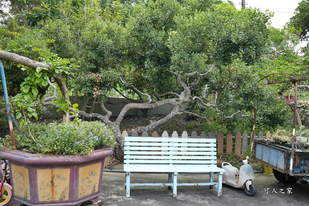 回角咖啡,回角咖啡停車,白色貨櫃屋,苗栗下午茶,苗栗咖啡,苗栗慢活,苗栗拍照景點,苗栗文青,苗栗田野,苗栗秘境咖啡廳,苗栗網美咖啡,苗栗老物