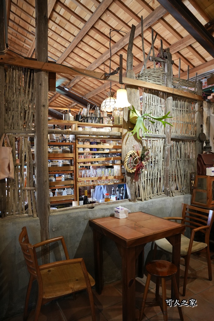 三合院,好喝咖啡,慢活美學,懷舊空間,焦糖布丁,焦糖布丁推薦,特色飲品,田野風光,白水咖啡,白水咖啡菜單,白水咖啡食物,老宅咖啡,踏雪尋梅,隱藏版咖啡,靜心 三合院,好喝咖啡,慢活美學,懷舊空間,焦糖布丁,焦糖布丁推薦,特色飲品,田野風光,白水咖啡,白水咖啡菜單,白水咖啡食物,老宅咖啡,踏雪尋梅,隱藏版咖啡,靜心