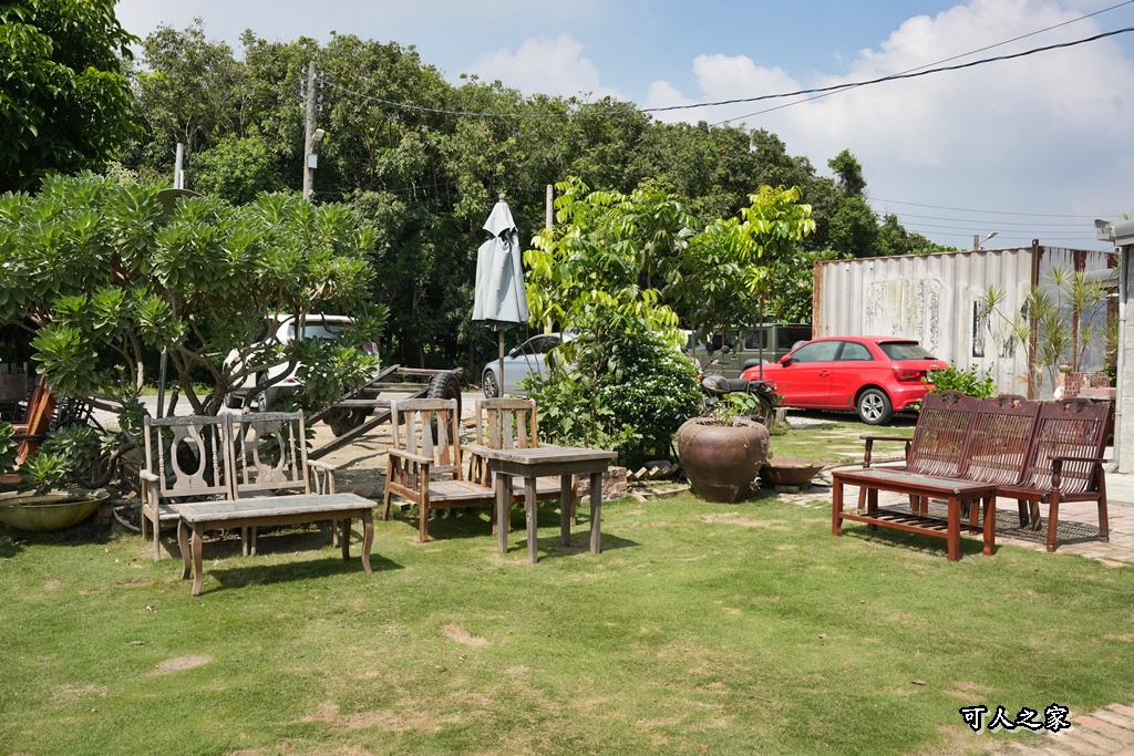 三合院,好喝咖啡,慢活美學,懷舊空間,焦糖布丁,焦糖布丁推薦,特色飲品,田野風光,白水咖啡,白水咖啡菜單,白水咖啡食物,老宅咖啡,踏雪尋梅,隱藏版咖啡,靜心