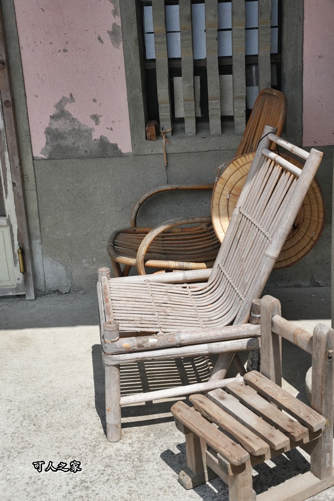 三合院,好喝咖啡,慢活美學,懷舊空間,焦糖布丁,焦糖布丁推薦,特色飲品,田野風光,白水咖啡,白水咖啡菜單,白水咖啡食物,老宅咖啡,踏雪尋梅,隱藏版咖啡,靜心