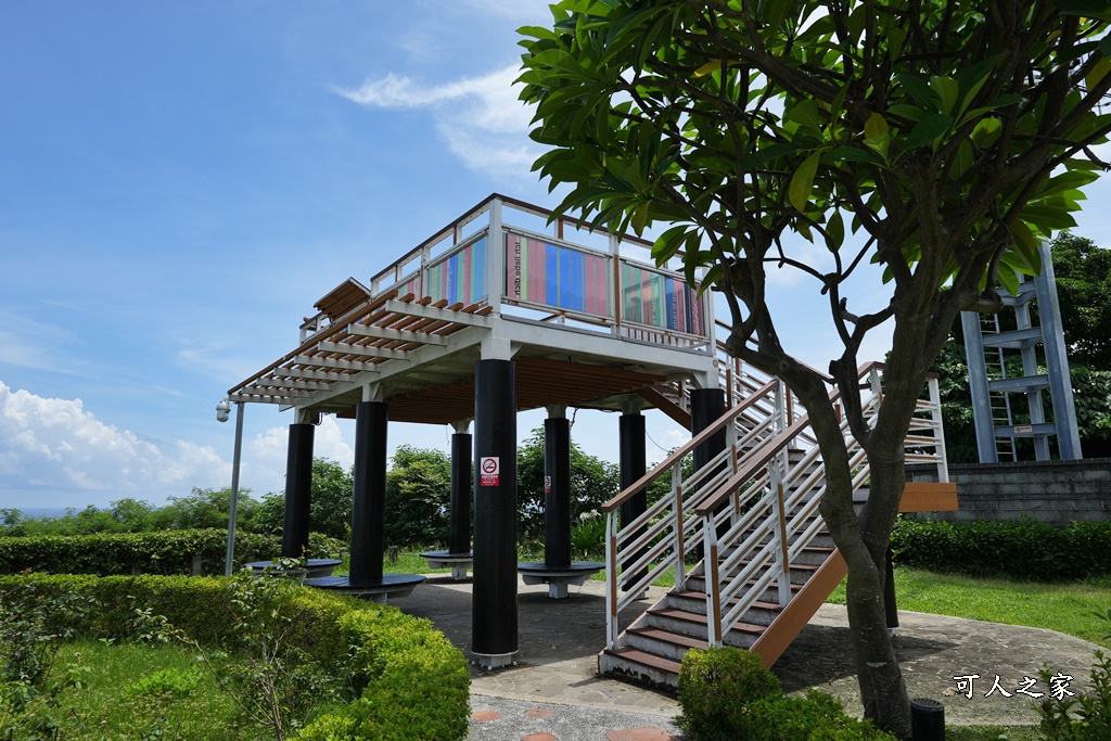 85大樓夜景,壽山LOVE,壽山觀景台,高雄壽山LOVE情人觀景台,高雄壽山觀景台,高雄夜景,高雄情人觀景台,高雄情侶景點,高雄拍照打卡,高雄浪漫景點,高雄港都夜景,高雄約會景點 85大樓夜景,壽山LOVE,壽山觀景台,高雄壽山LOVE情人觀景台,高雄壽山觀景台,高雄夜景,高雄情人觀景台,高雄情侶景點,高雄拍照打卡,高雄浪漫景點,高雄港都夜景,高雄約會景點