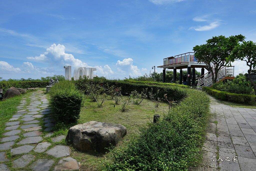 85大樓夜景,壽山LOVE,壽山觀景台,高雄壽山LOVE情人觀景台,高雄壽山觀景台,高雄夜景,高雄情人觀景台,高雄情侶景點,高雄拍照打卡,高雄浪漫景點,高雄港都夜景,高雄約會景點 85大樓夜景,壽山LOVE,壽山觀景台,高雄壽山LOVE情人觀景台,高雄壽山觀景台,高雄夜景,高雄情人觀景台,高雄情侶景點,高雄拍照打卡,高雄浪漫景點,高雄港都夜景,高雄約會景點