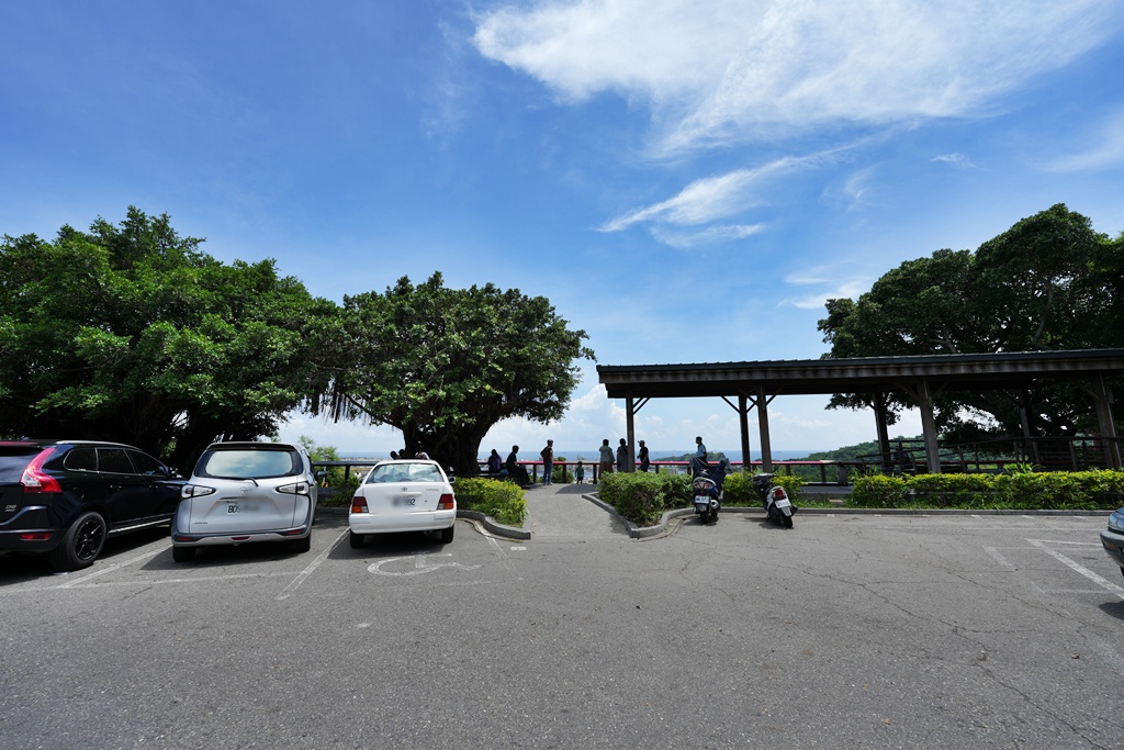 85大樓夜景,壽山LOVE,壽山觀景台,高雄壽山LOVE情人觀景台,高雄壽山觀景台,高雄夜景,高雄情人觀景台,高雄情侶景點,高雄拍照打卡,高雄浪漫景點,高雄港都夜景,高雄約會景點 85大樓夜景,壽山LOVE,壽山觀景台,高雄壽山LOVE情人觀景台,高雄壽山觀景台,高雄夜景,高雄情人觀景台,高雄情侶景點,高雄拍照打卡,高雄浪漫景點,高雄港都夜景,高雄約會景點