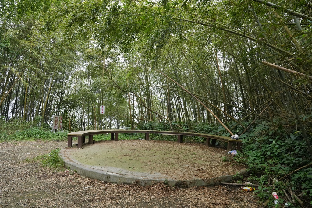 嘉義景點,嘉義梅山,太平雲梯,女性登山,小百岳#057,梨子腳山步道,登山步道,絕美山景,輕奢茶園,輕鬆攻頂