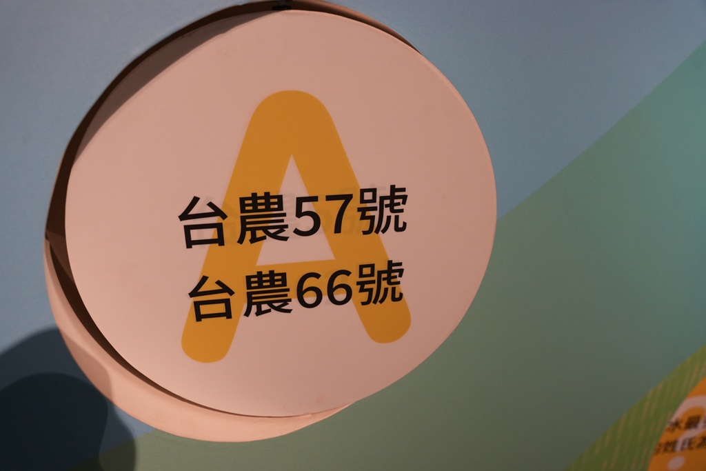 伴手禮,假日音樂演奏,免費停車,免門票,台中一日遊,台中景點,台中親子景點,室內景點,幸福是火車,戶外景點,拍照打卡,清水區,清水區農會休閒觀光園區,清水旅遊,清水農會,清水高美濕地周邊,狼尾草造景,碾米DIY,稻米文化,網美景點,親子景點,親子體驗,輕旅行,農會咖啡,農業文化,鐵道風景,黃金稻穗館 伴手禮,假日音樂演奏,免費停車,免門票,台中一日遊,台中景點,台中親子景點,室內景點,幸福是火車,戶外景點,拍照打卡,清水區,清水區農會休閒觀光園區,清水旅遊,清水農會,清水高美濕地周邊,狼尾草造景,碾米DIY,稻米文化,網美景點,親子景點,親子體驗,輕旅行,農會咖啡,農業文化,鐵道風景,黃金稻穗館