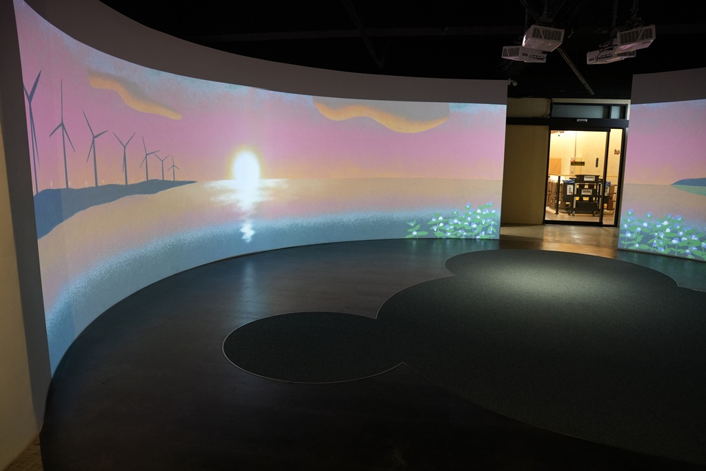 伴手禮,假日音樂演奏,免費停車,免門票,台中一日遊,台中景點,台中親子景點,室內景點,幸福是火車,戶外景點,拍照打卡,清水區,清水區農會休閒觀光園區,清水旅遊,清水農會,清水高美濕地周邊,狼尾草造景,碾米DIY,稻米文化,網美景點,親子景點,親子體驗,輕旅行,農會咖啡,農業文化,鐵道風景,黃金稻穗館 伴手禮,假日音樂演奏,免費停車,免門票,台中一日遊,台中景點,台中親子景點,室內景點,幸福是火車,戶外景點,拍照打卡,清水區,清水區農會休閒觀光園區,清水旅遊,清水農會,清水高美濕地周邊,狼尾草造景,碾米DIY,稻米文化,網美景點,親子景點,親子體驗,輕旅行,農會咖啡,農業文化,鐵道風景,黃金稻穗館