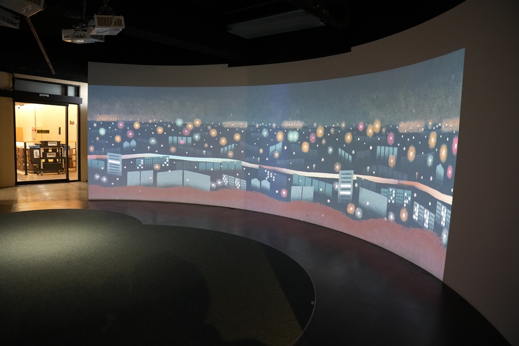 伴手禮,假日音樂演奏,免費停車,免門票,台中一日遊,台中景點,台中親子景點,室內景點,幸福是火車,戶外景點,拍照打卡,清水區,清水區農會休閒觀光園區,清水旅遊,清水農會,清水高美濕地周邊,狼尾草造景,碾米DIY,稻米文化,網美景點,親子景點,親子體驗,輕旅行,農會咖啡,農業文化,鐵道風景,黃金稻穗館 伴手禮,假日音樂演奏,免費停車,免門票,台中一日遊,台中景點,台中親子景點,室內景點,幸福是火車,戶外景點,拍照打卡,清水區,清水區農會休閒觀光園區,清水旅遊,清水農會,清水高美濕地周邊,狼尾草造景,碾米DIY,稻米文化,網美景點,親子景點,親子體驗,輕旅行,農會咖啡,農業文化,鐵道風景,黃金稻穗館