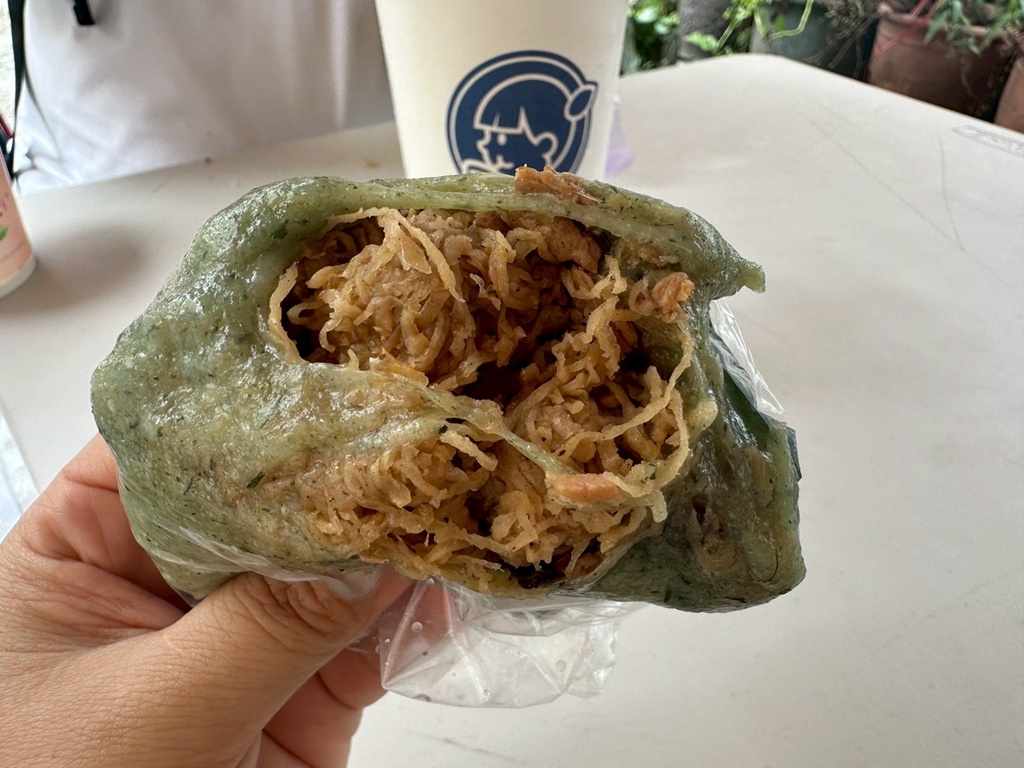 嘉義一日遊,嘉義太平老街,嘉義小吃,嘉義旅遊,太平老街必吃,太平老街美食,手工貢丸,梨子腳山步道,草仔粿,高麗菜包 嘉義一日遊,嘉義太平老街,嘉義小吃,嘉義旅遊,太平老街必吃,太平老街美食,手工貢丸,梨子腳山步道,草仔粿,高麗菜包