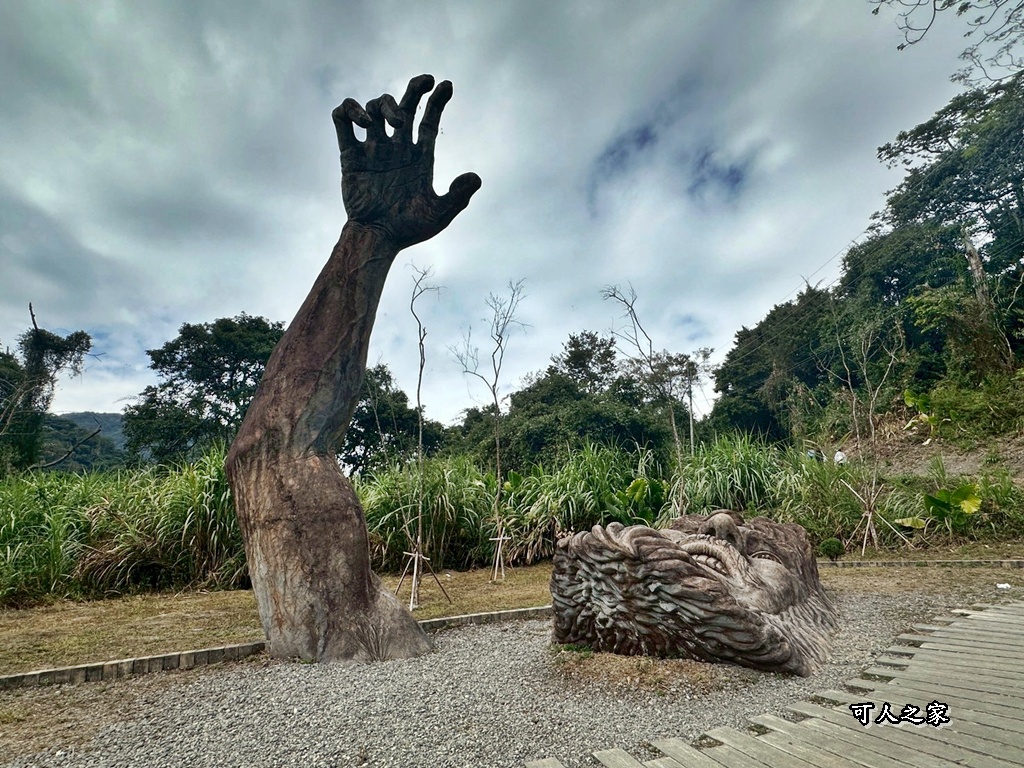 (雪山坑登山步道,O型步道,O型環狀步道,健行,台中和平區,台中景點,台中秘境,和平區景點,山蘇森林,巨人之手,打卡景點,森林秘境,生態步道,石虎吊橋,網美景點,親子同遊,親子步道,輕鬆步道 (雪山坑登山步道,O型步道,O型環狀步道,健行,台中和平區,台中景點,台中秘境,和平區景點,山蘇森林,巨人之手,打卡景點,森林秘境,生態步道,石虎吊橋,網美景點,親子同遊,親子步道,輕鬆步道