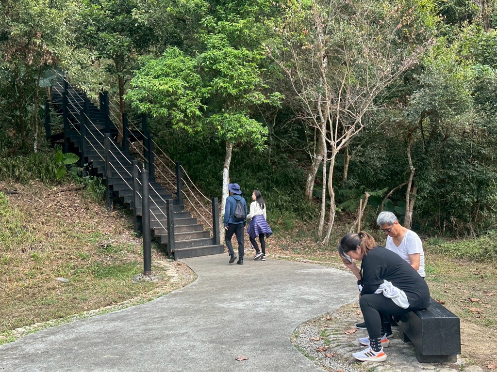 (雪山坑登山步道,O型步道,O型環狀步道,健行,台中和平區,台中景點,台中秘境,和平區景點,山蘇森林,巨人之手,打卡景點,森林秘境,生態步道,石虎吊橋,網美景點,親子同遊,親子步道,輕鬆步道 (雪山坑登山步道,O型步道,O型環狀步道,健行,台中和平區,台中景點,台中秘境,和平區景點,山蘇森林,巨人之手,打卡景點,森林秘境,生態步道,石虎吊橋,網美景點,親子同遊,親子步道,輕鬆步道