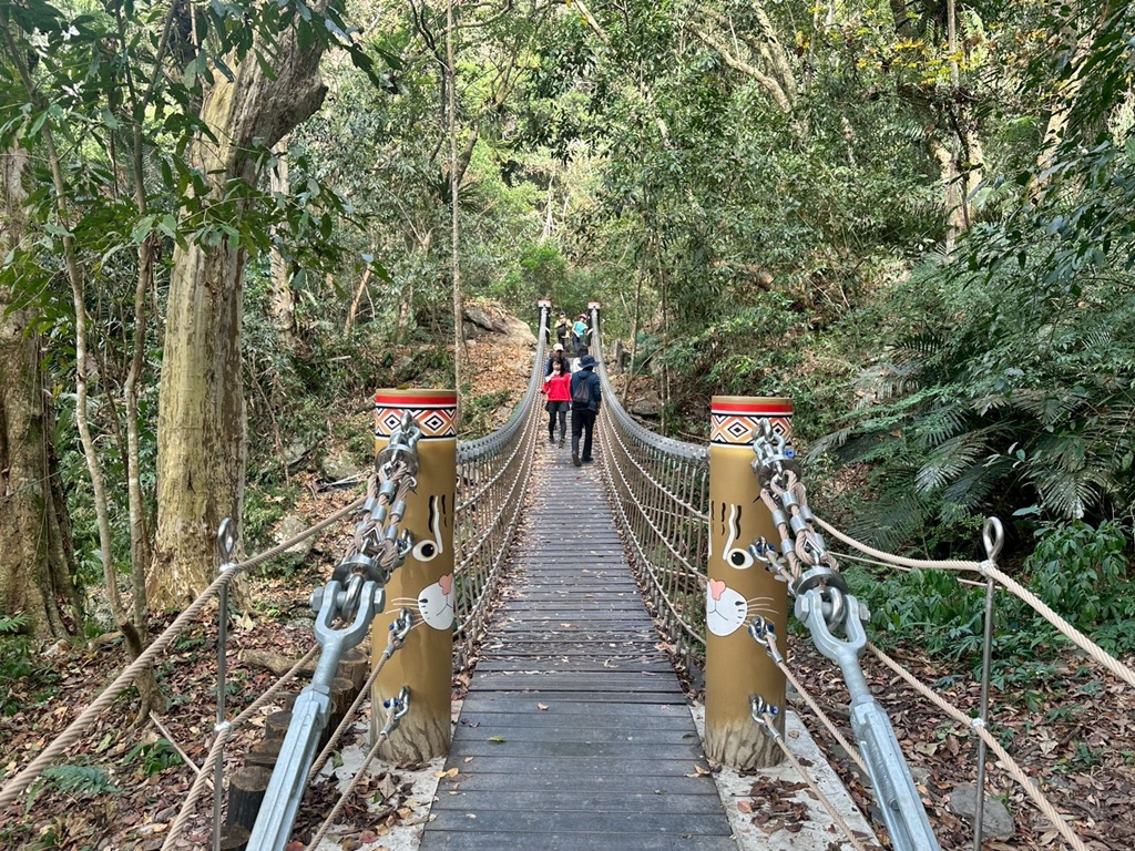 (雪山坑登山步道,O型步道,O型環狀步道,健行,台中和平區,台中景點,台中秘境,和平區景點,山蘇森林,巨人之手,打卡景點,森林秘境,生態步道,石虎吊橋,網美景點,親子同遊,親子步道,輕鬆步道 (雪山坑登山步道,O型步道,O型環狀步道,健行,台中和平區,台中景點,台中秘境,和平區景點,山蘇森林,巨人之手,打卡景點,森林秘境,生態步道,石虎吊橋,網美景點,親子同遊,親子步道,輕鬆步道