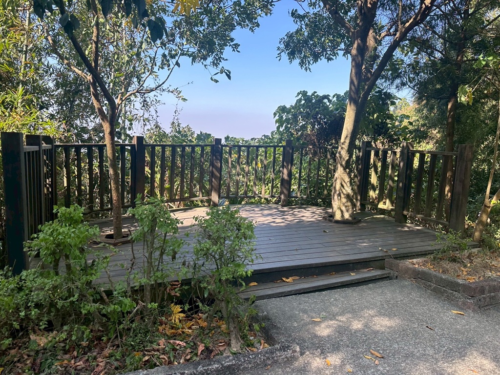 1063階梯,O型環狀,台中戶外景點,台中潭子步道,新田登山步道,橘子試吃,爬山推薦,登山攻略,聚興山小百岳,蟄伏簡餐 1063階梯,O型環狀,台中戶外景點,台中潭子步道,新田登山步道,橘子試吃,爬山推薦,登山攻略,聚興山小百岳,蟄伏簡餐