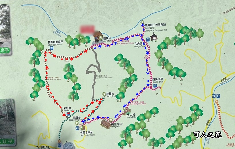 1063階梯,O型環狀,台中戶外景點,台中潭子步道,新田登山步道,橘子試吃,爬山推薦,登山攻略,聚興山小百岳,蟄伏簡餐 1063階梯,O型環狀,台中戶外景點,台中潭子步道,新田登山步道,橘子試吃,爬山推薦,登山攻略,聚興山小百岳,蟄伏簡餐