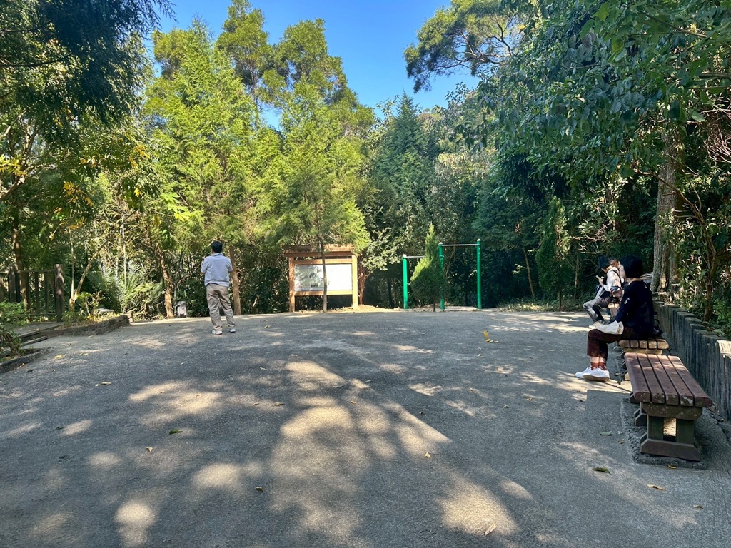 1063階梯,O型環狀,台中戶外景點,台中潭子步道,新田登山步道,橘子試吃,爬山推薦,登山攻略,聚興山小百岳,蟄伏簡餐 1063階梯,O型環狀,台中戶外景點,台中潭子步道,新田登山步道,橘子試吃,爬山推薦,登山攻略,聚興山小百岳,蟄伏簡餐