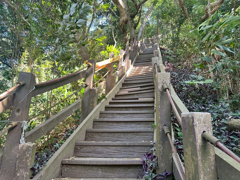 1063階梯,O型環狀,台中戶外景點,台中潭子步道,新田登山步道,橘子試吃,爬山推薦,登山攻略,聚興山小百岳,蟄伏簡餐 1063階梯,O型環狀,台中戶外景點,台中潭子步道,新田登山步道,橘子試吃,爬山推薦,登山攻略,聚興山小百岳,蟄伏簡餐