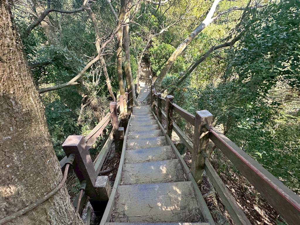 1063階梯,O型環狀,台中戶外景點,台中潭子步道,新田登山步道,橘子試吃,爬山推薦,登山攻略,聚興山小百岳,蟄伏簡餐 1063階梯,O型環狀,台中戶外景點,台中潭子步道,新田登山步道,橘子試吃,爬山推薦,登山攻略,聚興山小百岳,蟄伏簡餐