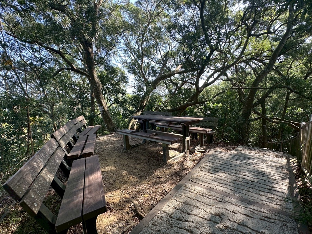 1063階梯,O型環狀,台中戶外景點,台中潭子步道,新田登山步道,橘子試吃,爬山推薦,登山攻略,聚興山小百岳,蟄伏簡餐 1063階梯,O型環狀,台中戶外景點,台中潭子步道,新田登山步道,橘子試吃,爬山推薦,登山攻略,聚興山小百岳,蟄伏簡餐