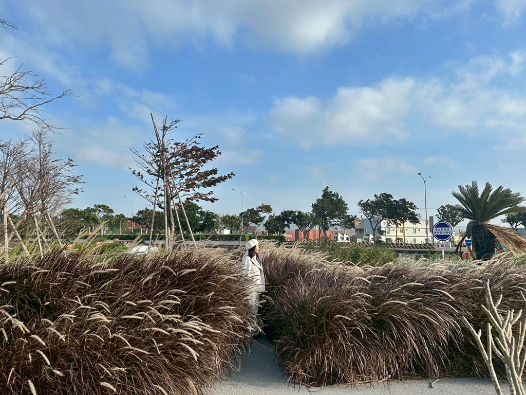 伴手禮,假日音樂演奏,免費停車,免門票,台中一日遊,台中景點,台中親子景點,室內景點,幸福是火車,戶外景點,拍照打卡,清水區,清水區農會休閒觀光園區,清水旅遊,清水農會,清水高美濕地周邊,狼尾草造景,碾米DIY,稻米文化,網美景點,親子景點,親子體驗,輕旅行,農會咖啡,農業文化,鐵道風景,黃金稻穗館 伴手禮,假日音樂演奏,免費停車,免門票,台中一日遊,台中景點,台中親子景點,室內景點,幸福是火車,戶外景點,拍照打卡,清水區,清水區農會休閒觀光園區,清水旅遊,清水農會,清水高美濕地周邊,狼尾草造景,碾米DIY,稻米文化,網美景點,親子景點,親子體驗,輕旅行,農會咖啡,農業文化,鐵道風景,黃金稻穗館