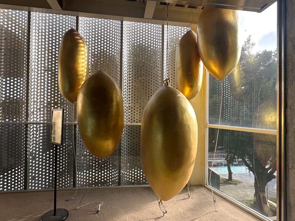 伴手禮,假日音樂演奏,免費停車,免門票,台中一日遊,台中景點,台中親子景點,室內景點,幸福是火車,戶外景點,拍照打卡,清水區,清水區農會休閒觀光園區,清水旅遊,清水農會,清水高美濕地周邊,狼尾草造景,碾米DIY,稻米文化,網美景點,親子景點,親子體驗,輕旅行,農會咖啡,農業文化,鐵道風景,黃金稻穗館 伴手禮,假日音樂演奏,免費停車,免門票,台中一日遊,台中景點,台中親子景點,室內景點,幸福是火車,戶外景點,拍照打卡,清水區,清水區農會休閒觀光園區,清水旅遊,清水農會,清水高美濕地周邊,狼尾草造景,碾米DIY,稻米文化,網美景點,親子景點,親子體驗,輕旅行,農會咖啡,農業文化,鐵道風景,黃金稻穗館