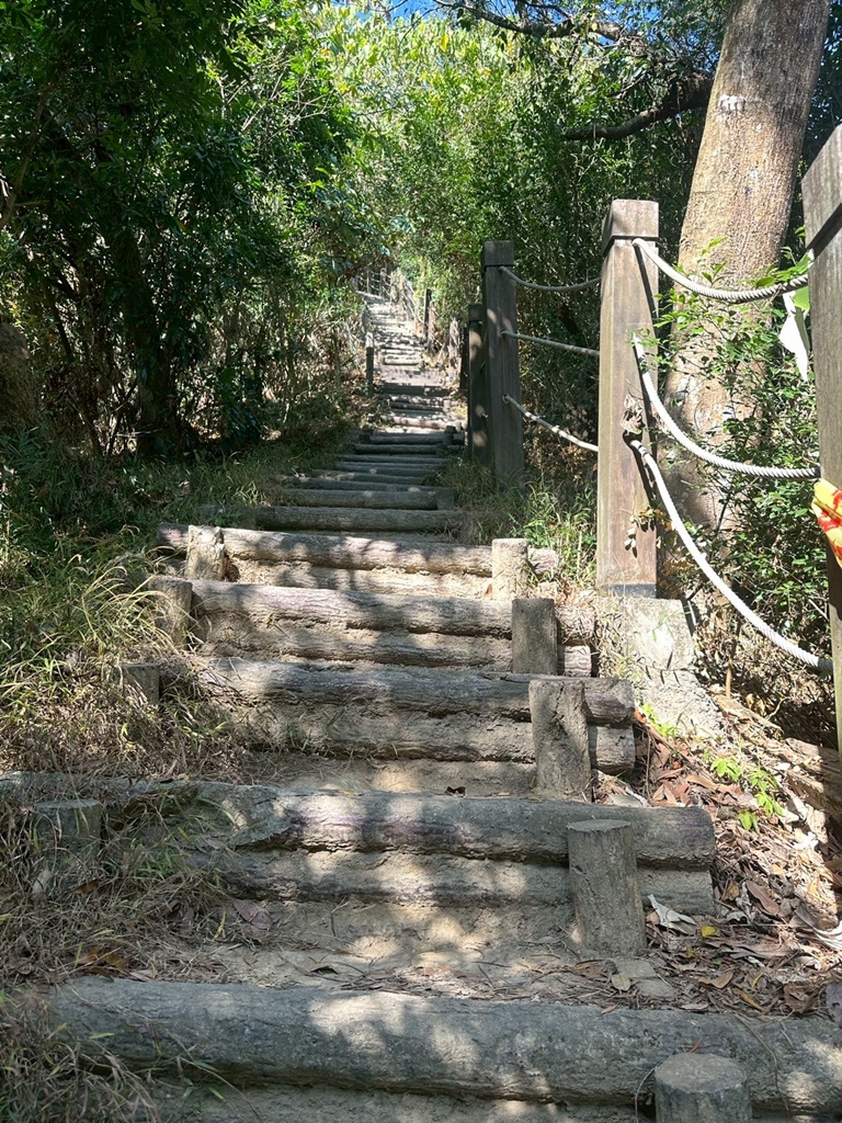 1063階梯,O型環狀,台中戶外景點,台中潭子步道,新田登山步道,橘子試吃,爬山推薦,登山攻略,聚興山小百岳,蟄伏簡餐 1063階梯,O型環狀,台中戶外景點,台中潭子步道,新田登山步道,橘子試吃,爬山推薦,登山攻略,聚興山小百岳,蟄伏簡餐