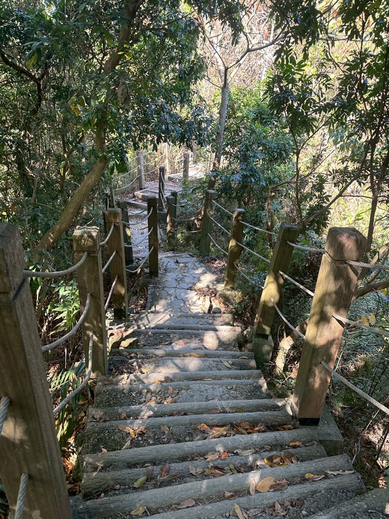 1063階梯,O型環狀,台中戶外景點,台中潭子步道,新田登山步道,橘子試吃,爬山推薦,登山攻略,聚興山小百岳,蟄伏簡餐 1063階梯,O型環狀,台中戶外景點,台中潭子步道,新田登山步道,橘子試吃,爬山推薦,登山攻略,聚興山小百岳,蟄伏簡餐