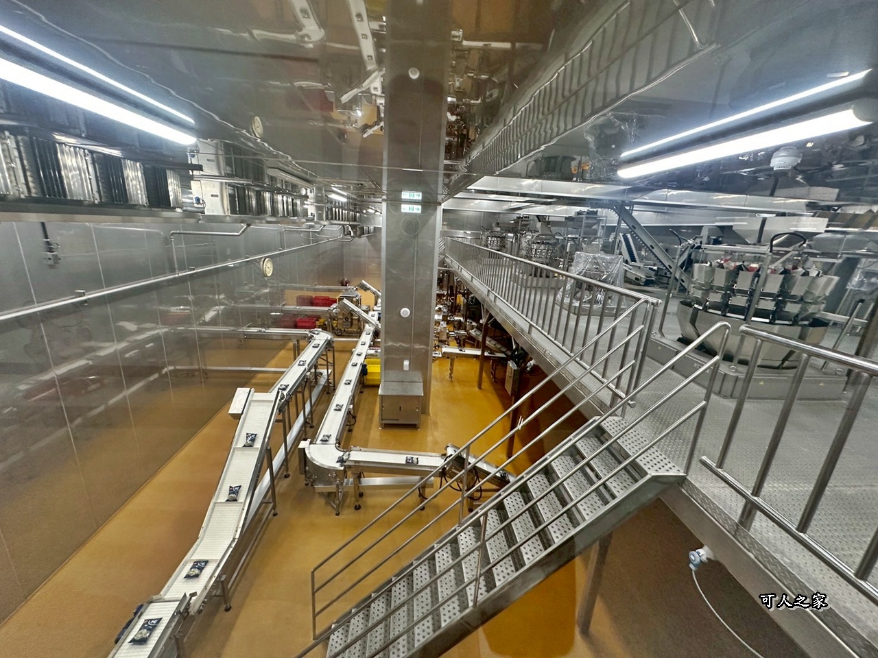 免費試吃,彰化景點,彰化觀光工廠,碰碰車,福茂貢丸,秀水,親子景點,貢丸