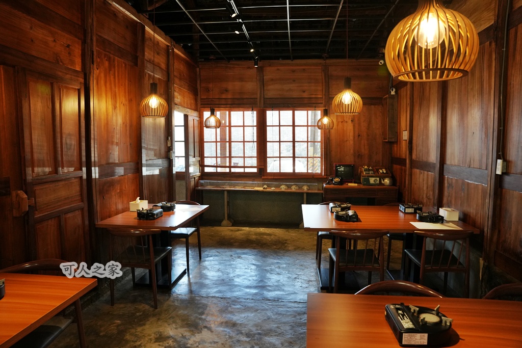 嘉義太和村火鍋,嘉義奮起湖火鍋,郭邸火鍋
