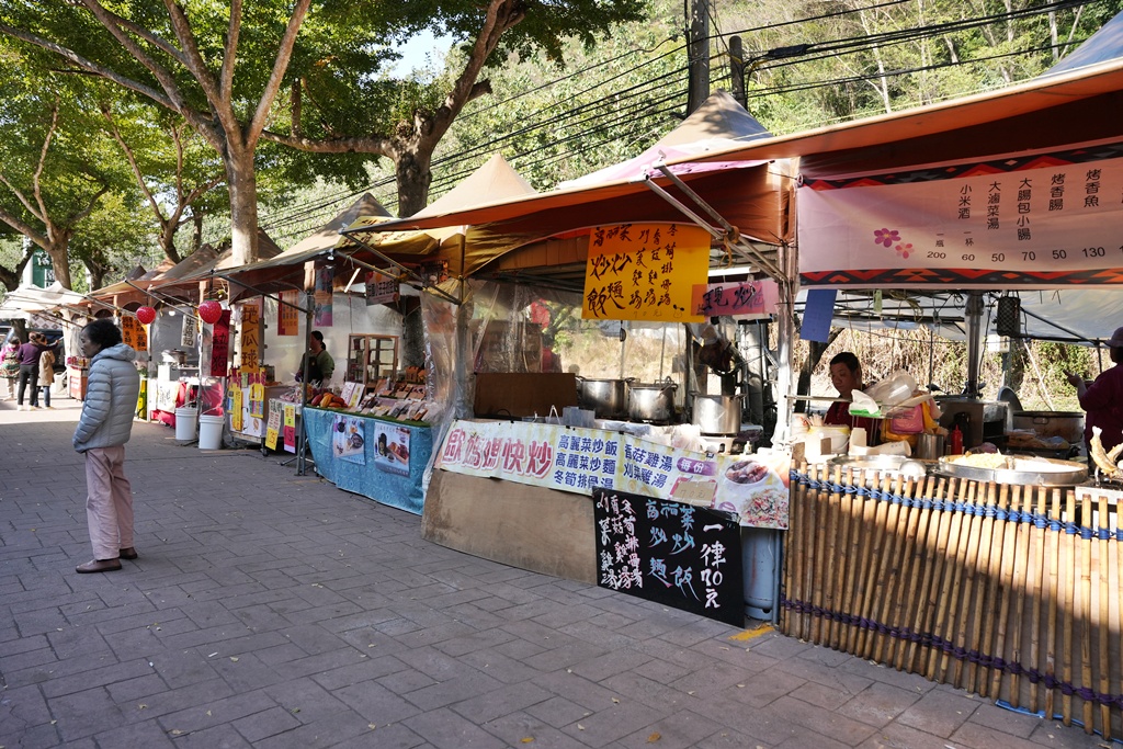 伴手禮,信義鄉美食,免費試吃,南投信義,南投景點推薦,日式氛圍,梅子夢工廠,梅子糖果,網美景點,親子旅遊,觀光工廠,賞梅 伴手禮,信義鄉美食,免費試吃,南投信義,南投景點推薦,日式氛圍,梅子夢工廠,梅子糖果,網美景點,親子旅遊,觀光工廠,賞梅