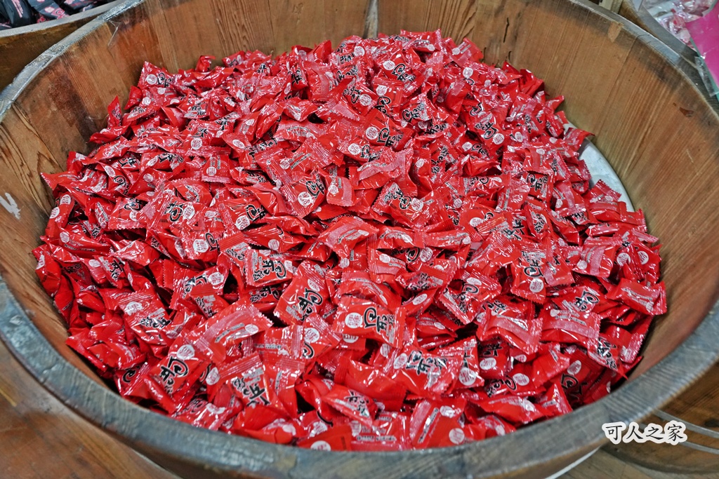 伴手禮,信義鄉美食,免費試吃,南投信義,南投景點推薦,日式氛圍,梅子夢工廠,梅子糖果,網美景點,親子旅遊,觀光工廠,賞梅 伴手禮,信義鄉美食,免費試吃,南投信義,南投景點推薦,日式氛圍,梅子夢工廠,梅子糖果,網美景點,親子旅遊,觀光工廠,賞梅