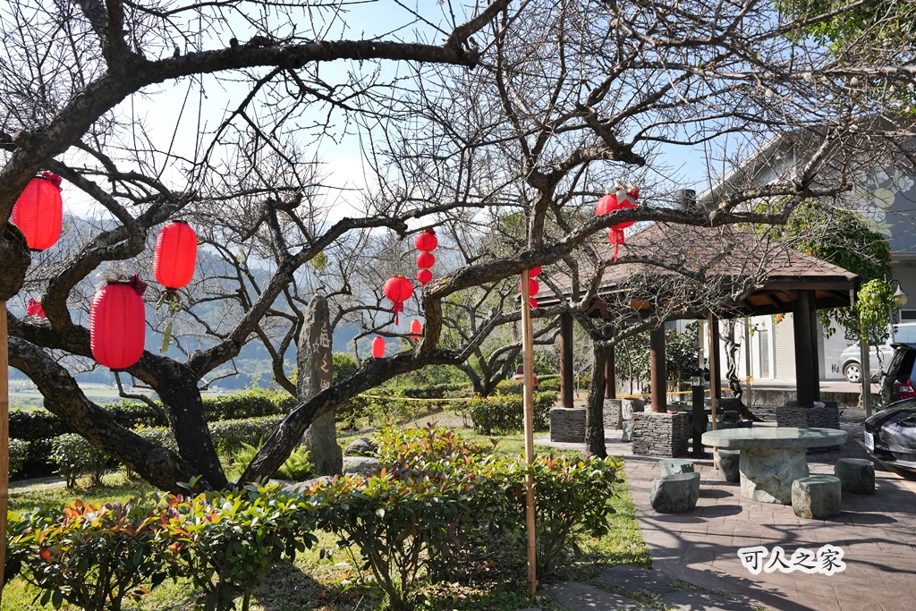 伴手禮,信義鄉美食,免費試吃,南投信義,南投景點推薦,日式氛圍,梅子夢工廠,梅子糖果,網美景點,親子旅遊,觀光工廠,賞梅 伴手禮,信義鄉美食,免費試吃,南投信義,南投景點推薦,日式氛圍,梅子夢工廠,梅子糖果,網美景點,親子旅遊,觀光工廠,賞梅