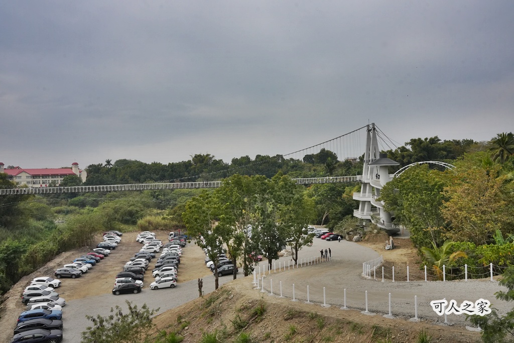 二趾樹懶,互動動物園,內門觀光,動物體驗,土撥鼠,小食蟻獸,栗翅鷹體驗,水豚餵食,狐獴,瓦萊黑鼻羊,親子活動,親近動物,野森動物學校,野森動物學校交通,野森動物學校心得,野森動物學校評價,野森動物學校門票,野森動物學校預約,預約制動物園,高雄假日去哪玩,高雄內門景點,高雄動物園,高雄必去景點,高雄戶外景點,高雄新景點,高雄旅遊,高雄狐狸互動,高雄萌寵園區,高雄親子景點,高雄野森動物學校 二趾樹懶,互動動物園,內門觀光,動物體驗,土撥鼠,小食蟻獸,栗翅鷹體驗,水豚餵食,狐獴,瓦萊黑鼻羊,親子活動,親近動物,野森動物學校,野森動物學校交通,野森動物學校心得,野森動物學校評價,野森動物學校門票,野森動物學校預約,預約制動物園,高雄假日去哪玩,高雄內門景點,高雄動物園,高雄必去景點,高雄戶外景點,高雄新景點,高雄旅遊,高雄狐狸互動,高雄萌寵園區,高雄親子景點,高雄野森動物學校