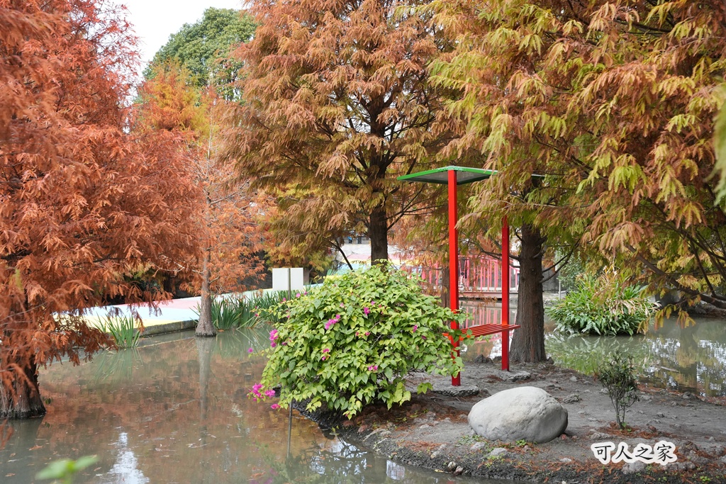 免費拍照點,免費落羽松,台中免費景點,台中拍照景點,台中散步景點,台中約會景點,台中落羽松,台灣落羽松,后里一日遊,后里落羽松,季節限定,安眉路停車,小而美景點,尾社福德祠,尾社福德祠彩虹橋落羽松,尾社路381巷,彩虹橋,戶外活動台中,攝影景點,楓葉季台中,水景落羽松,秋季限定,網美景點,落羽松倒影,落羽松季節,落羽松怎麼去,落羽松林,落羽松步道,落羽松秘境,落羽松花況,親子景點台中,靜謐景點 免費拍照點,免費落羽松,台中免費景點,台中拍照景點,台中散步景點,台中約會景點,台中落羽松,台灣落羽松,后里一日遊,后里落羽松,季節限定,安眉路停車,小而美景點,尾社福德祠,尾社福德祠彩虹橋落羽松,尾社路381巷,彩虹橋,戶外活動台中,攝影景點,楓葉季台中,水景落羽松,秋季限定,網美景點,落羽松倒影,落羽松季節,落羽松怎麼去,落羽松林,落羽松步道,落羽松秘境,落羽松花況,親子景點台中,靜謐景點