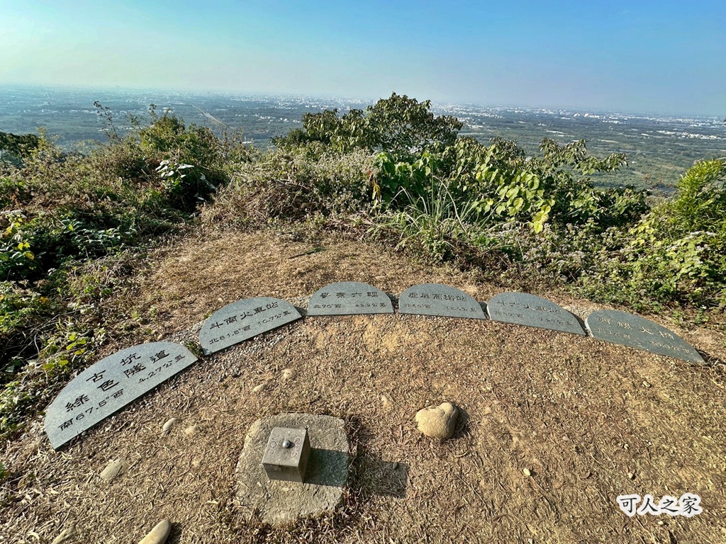 O型路線,三等三角點,下坡路段,休息區,停車場,健行時間,加比山,古坑景點,古坑步道,台灣好玩,台灣步道,挑戰型步道,斗六景點,斗南景點,步道全長,步道地圖,步道難度,登山入口,膝蓋不好,荷苞山,荷苞山公園,荷苞山步道,視野遼闊,親子步道 (需加註條件或不適合),階梯步道,雲林一日遊,雲林健行,雲林六輕,雲林古坑荷苞山步道,雲林展望,雲林景點,雲林爬山,雲林登山,雲林秘境 (稍微誇大,但可用於吸引點擊),靈台山建德寺地母廟,高CP值步道 O型路線,三等三角點,下坡路段,休息區,停車場,健行時間,加比山,古坑景點,古坑步道,台灣好玩,台灣步道,挑戰型步道,斗六景點,斗南景點,步道全長,步道地圖,步道難度,登山入口,膝蓋不好,荷苞山,荷苞山公園,荷苞山步道,視野遼闊,親子步道 (需加註條件或不適合),階梯步道,雲林一日遊,雲林健行,雲林六輕,雲林古坑荷苞山步道,雲林展望,雲林景點,雲林爬山,雲林登山,雲林秘境 (稍微誇大,但可用於吸引點擊),靈台山建德寺地母廟,高CP值步道