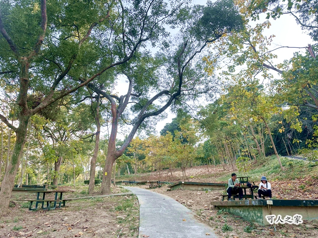 O型路線,三等三角點,下坡路段,休息區,停車場,健行時間,加比山,古坑景點,古坑步道,台灣好玩,台灣步道,挑戰型步道,斗六景點,斗南景點,步道全長,步道地圖,步道難度,登山入口,膝蓋不好,荷苞山,荷苞山公園,荷苞山步道,視野遼闊,親子步道 (需加註條件或不適合),階梯步道,雲林一日遊,雲林健行,雲林六輕,雲林古坑荷苞山步道,雲林展望,雲林景點,雲林爬山,雲林登山,雲林秘境 (稍微誇大,但可用於吸引點擊),靈台山建德寺地母廟,高CP值步道 O型路線,三等三角點,下坡路段,休息區,停車場,健行時間,加比山,古坑景點,古坑步道,台灣好玩,台灣步道,挑戰型步道,斗六景點,斗南景點,步道全長,步道地圖,步道難度,登山入口,膝蓋不好,荷苞山,荷苞山公園,荷苞山步道,視野遼闊,親子步道 (需加註條件或不適合),階梯步道,雲林一日遊,雲林健行,雲林六輕,雲林古坑荷苞山步道,雲林展望,雲林景點,雲林爬山,雲林登山,雲林秘境 (稍微誇大,但可用於吸引點擊),靈台山建德寺地母廟,高CP值步道