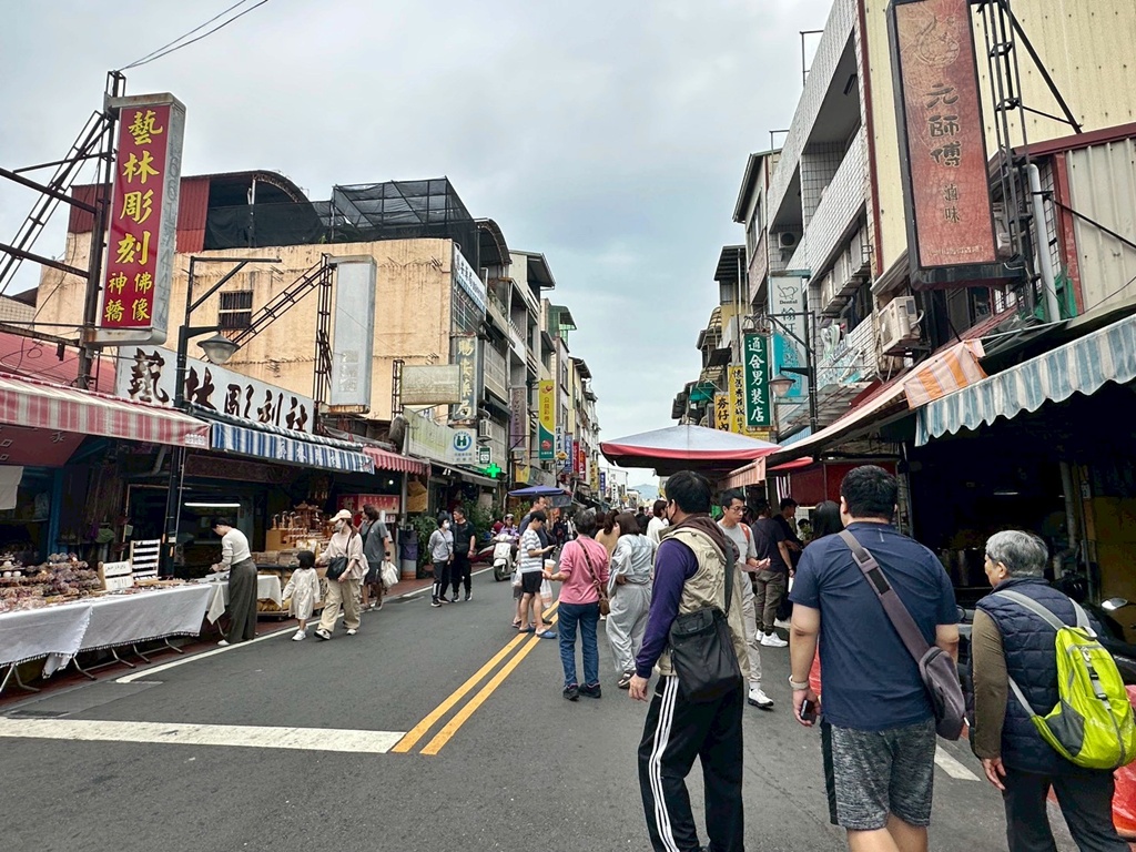 古早味,旗山一日遊,旗山伴手禮,旗山大腸包小腸,旗山小吃,旗山必吃,旗山春捲,旗山景點,旗山紅糟肉,旗山美食推薦,旗山老街美食,旗山豆花,旗山車站,旗山香蕉,旗山麵線羹,親子景點,週末去哪玩,高雄旗山