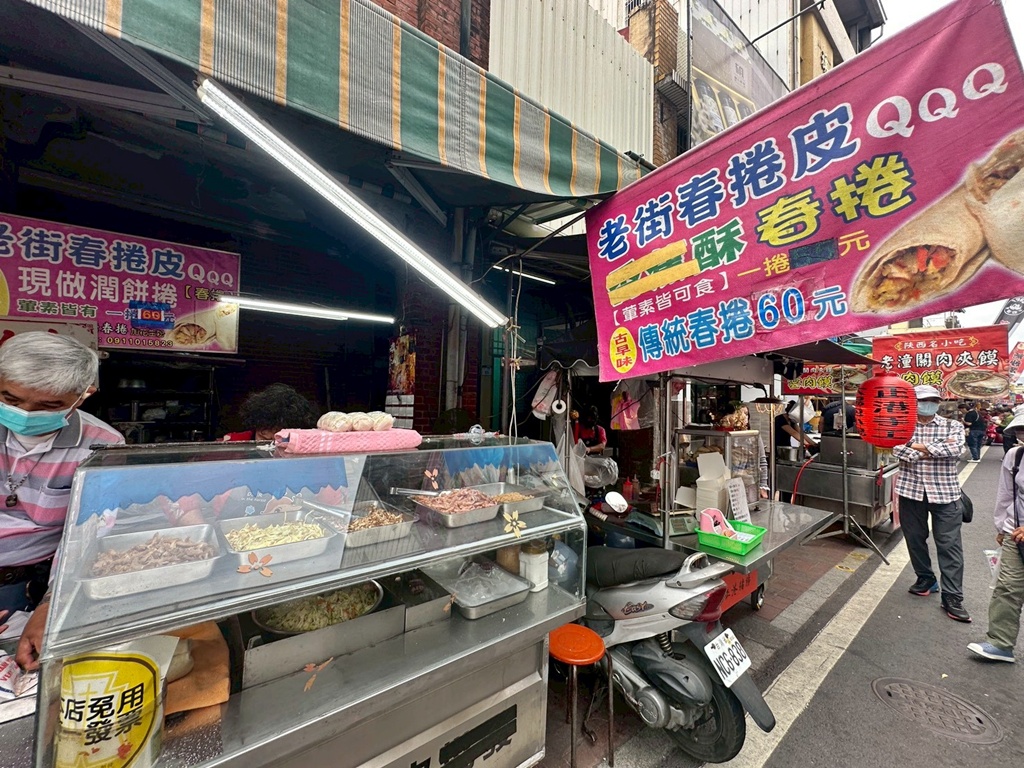 古早味,旗山一日遊,旗山伴手禮,旗山大腸包小腸,旗山小吃,旗山必吃,旗山春捲,旗山景點,旗山紅糟肉,旗山美食推薦,旗山老街美食,旗山豆花,旗山車站,旗山香蕉,旗山麵線羹,親子景點,週末去哪玩,高雄旗山 古早味,旗山一日遊,旗山伴手禮,旗山大腸包小腸,旗山小吃,旗山必吃,旗山春捲,旗山景點,旗山紅糟肉,旗山美食推薦,旗山老街美食,旗山豆花,旗山車站,旗山香蕉,旗山麵線羹,親子景點,週末去哪玩,高雄旗山