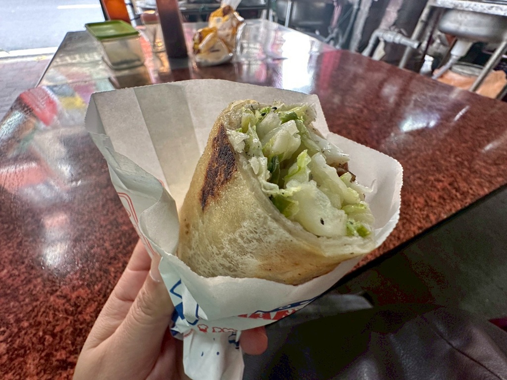 古早味,旗山一日遊,旗山伴手禮,旗山大腸包小腸,旗山小吃,旗山必吃,旗山春捲,旗山景點,旗山紅糟肉,旗山美食推薦,旗山老街美食,旗山豆花,旗山車站,旗山香蕉,旗山麵線羹,親子景點,週末去哪玩,高雄旗山 古早味,旗山一日遊,旗山伴手禮,旗山大腸包小腸,旗山小吃,旗山必吃,旗山春捲,旗山景點,旗山紅糟肉,旗山美食推薦,旗山老街美食,旗山豆花,旗山車站,旗山香蕉,旗山麵線羹,親子景點,週末去哪玩,高雄旗山