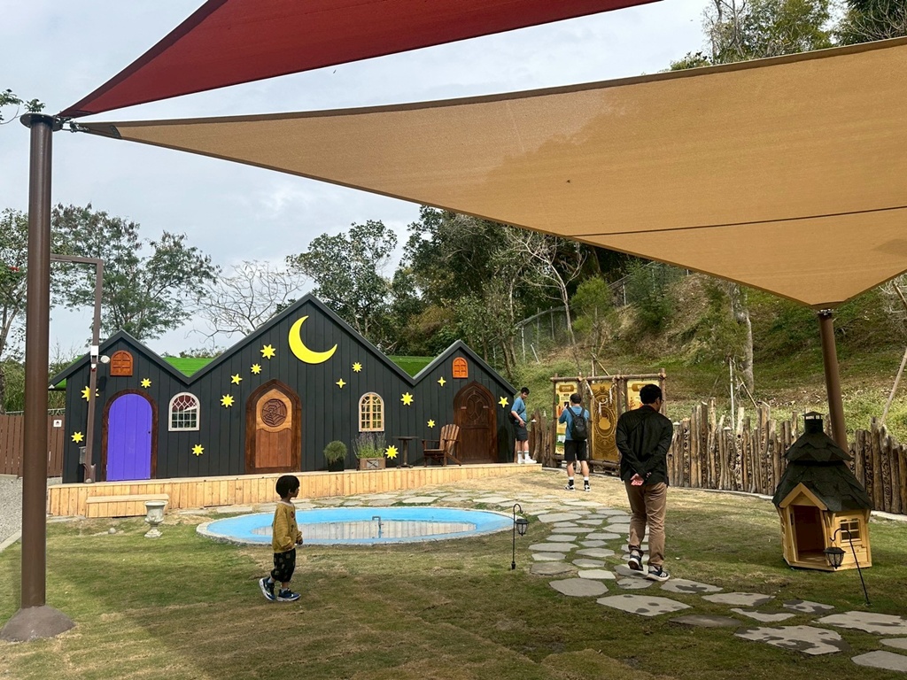 二趾樹懶,互動動物園,內門觀光,動物體驗,土撥鼠,小食蟻獸,栗翅鷹體驗,水豚餵食,狐獴,瓦萊黑鼻羊,親子活動,親近動物,野森動物學校,野森動物學校交通,野森動物學校心得,野森動物學校評價,野森動物學校門票,野森動物學校預約,預約制動物園,高雄假日去哪玩,高雄內門景點,高雄動物園,高雄必去景點,高雄戶外景點,高雄新景點,高雄旅遊,高雄狐狸互動,高雄萌寵園區,高雄親子景點,高雄野森動物學校 二趾樹懶,互動動物園,內門觀光,動物體驗,土撥鼠,小食蟻獸,栗翅鷹體驗,水豚餵食,狐獴,瓦萊黑鼻羊,親子活動,親近動物,野森動物學校,野森動物學校交通,野森動物學校心得,野森動物學校評價,野森動物學校門票,野森動物學校預約,預約制動物園,高雄假日去哪玩,高雄內門景點,高雄動物園,高雄必去景點,高雄戶外景點,高雄新景點,高雄旅遊,高雄狐狸互動,高雄萌寵園區,高雄親子景點,高雄野森動物學校