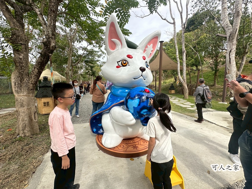二趾樹懶,互動動物園,內門觀光,動物體驗,土撥鼠,小食蟻獸,栗翅鷹體驗,水豚餵食,狐獴,瓦萊黑鼻羊,親子活動,親近動物,野森動物學校,野森動物學校交通,野森動物學校心得,野森動物學校評價,野森動物學校門票,野森動物學校預約,預約制動物園,高雄假日去哪玩,高雄內門景點,高雄動物園,高雄必去景點,高雄戶外景點,高雄新景點,高雄旅遊,高雄狐狸互動,高雄萌寵園區,高雄親子景點,高雄野森動物學校 二趾樹懶,互動動物園,內門觀光,動物體驗,土撥鼠,小食蟻獸,栗翅鷹體驗,水豚餵食,狐獴,瓦萊黑鼻羊,親子活動,親近動物,野森動物學校,野森動物學校交通,野森動物學校心得,野森動物學校評價,野森動物學校門票,野森動物學校預約,預約制動物園,高雄假日去哪玩,高雄內門景點,高雄動物園,高雄必去景點,高雄戶外景點,高雄新景點,高雄旅遊,高雄狐狸互動,高雄萌寵園區,高雄親子景點,高雄野森動物學校