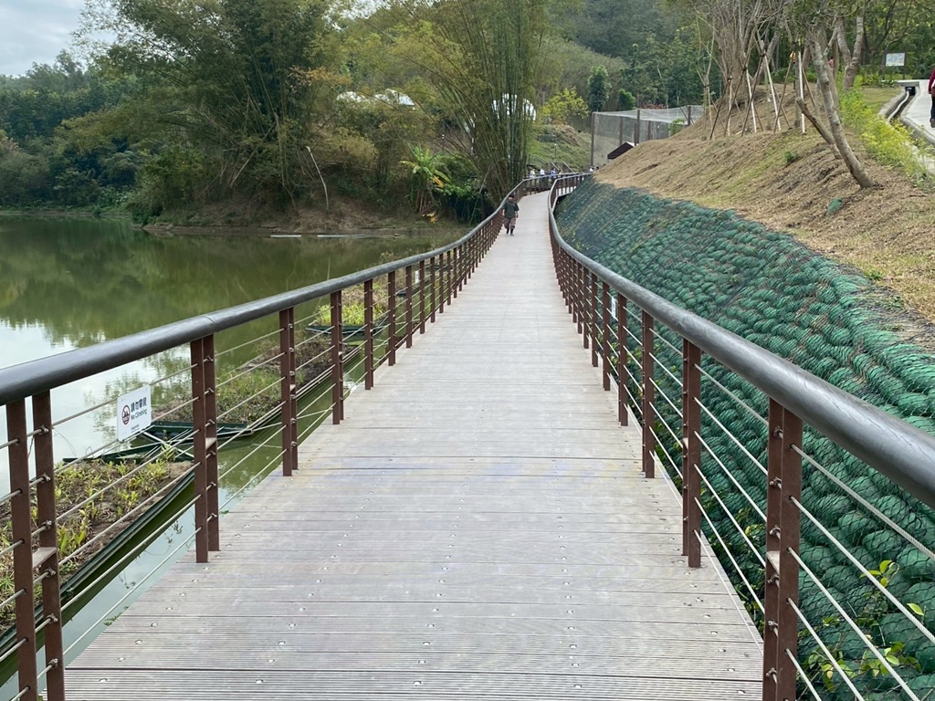 二趾樹懶,互動動物園,內門觀光,動物體驗,土撥鼠,小食蟻獸,栗翅鷹體驗,水豚餵食,狐獴,瓦萊黑鼻羊,親子活動,親近動物,野森動物學校,野森動物學校交通,野森動物學校心得,野森動物學校評價,野森動物學校門票,野森動物學校預約,預約制動物園,高雄假日去哪玩,高雄內門景點,高雄動物園,高雄必去景點,高雄戶外景點,高雄新景點,高雄旅遊,高雄狐狸互動,高雄萌寵園區,高雄親子景點,高雄野森動物學校 二趾樹懶,互動動物園,內門觀光,動物體驗,土撥鼠,小食蟻獸,栗翅鷹體驗,水豚餵食,狐獴,瓦萊黑鼻羊,親子活動,親近動物,野森動物學校,野森動物學校交通,野森動物學校心得,野森動物學校評價,野森動物學校門票,野森動物學校預約,預約制動物園,高雄假日去哪玩,高雄內門景點,高雄動物園,高雄必去景點,高雄戶外景點,高雄新景點,高雄旅遊,高雄狐狸互動,高雄萌寵園區,高雄親子景點,高雄野森動物學校