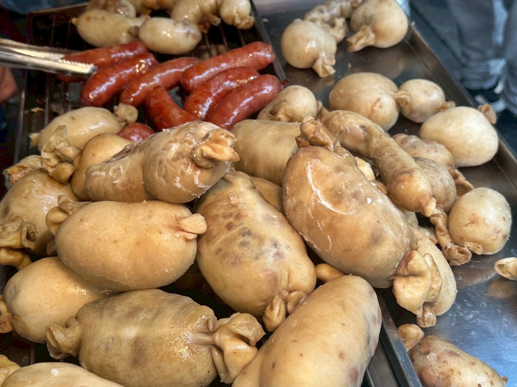 古早味,旗山一日遊,旗山伴手禮,旗山大腸包小腸,旗山小吃,旗山必吃,旗山春捲,旗山景點,旗山紅糟肉,旗山美食推薦,旗山老街美食,旗山豆花,旗山車站,旗山香蕉,旗山麵線羹,親子景點,週末去哪玩,高雄旗山 古早味,旗山一日遊,旗山伴手禮,旗山大腸包小腸,旗山小吃,旗山必吃,旗山春捲,旗山景點,旗山紅糟肉,旗山美食推薦,旗山老街美食,旗山豆花,旗山車站,旗山香蕉,旗山麵線羹,親子景點,週末去哪玩,高雄旗山