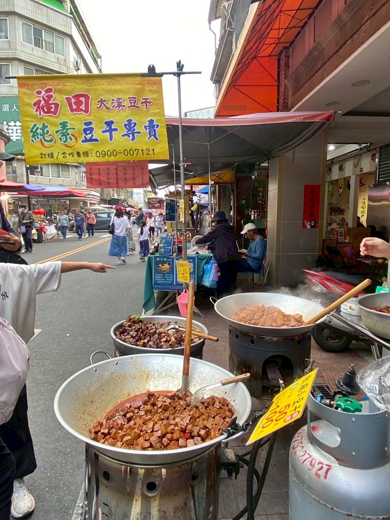 古早味,旗山一日遊,旗山伴手禮,旗山大腸包小腸,旗山小吃,旗山必吃,旗山春捲,旗山景點,旗山紅糟肉,旗山美食推薦,旗山老街美食,旗山豆花,旗山車站,旗山香蕉,旗山麵線羹,親子景點,週末去哪玩,高雄旗山 古早味,旗山一日遊,旗山伴手禮,旗山大腸包小腸,旗山小吃,旗山必吃,旗山春捲,旗山景點,旗山紅糟肉,旗山美食推薦,旗山老街美食,旗山豆花,旗山車站,旗山香蕉,旗山麵線羹,親子景點,週末去哪玩,高雄旗山