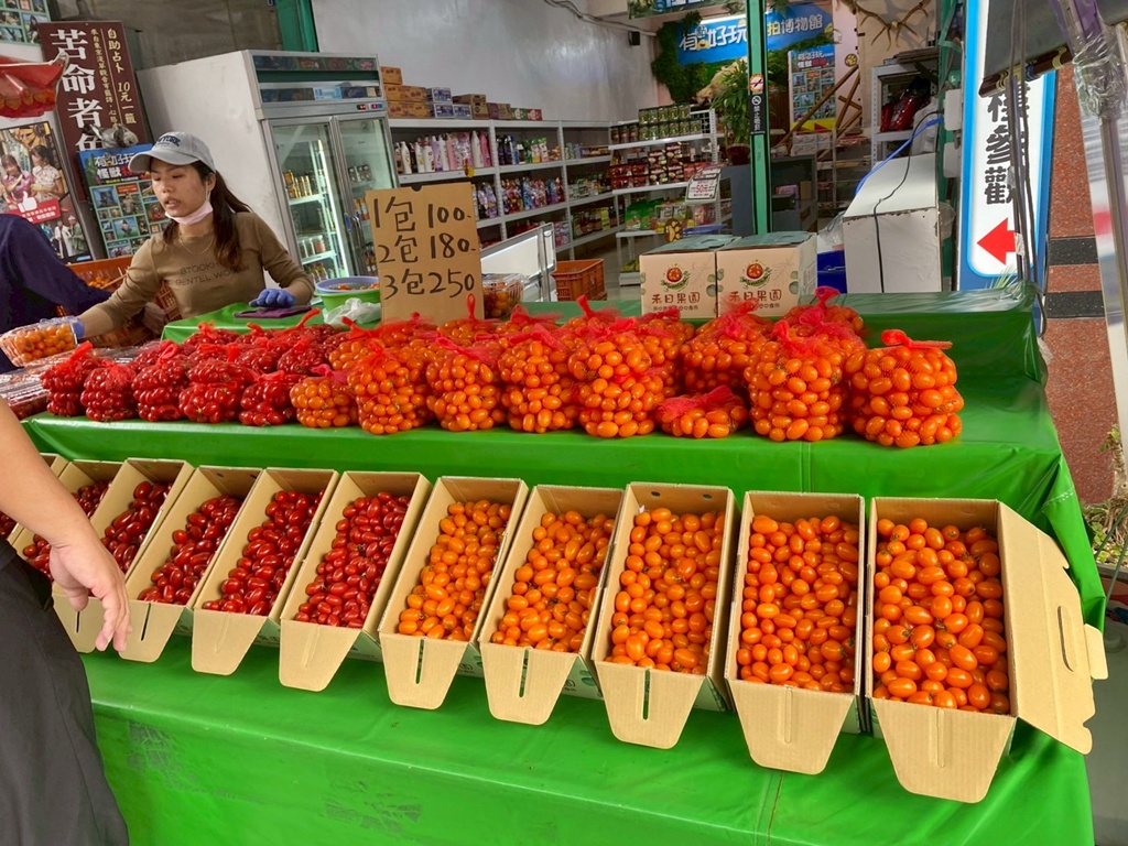 古早味,旗山一日遊,旗山伴手禮,旗山大腸包小腸,旗山小吃,旗山必吃,旗山春捲,旗山景點,旗山紅糟肉,旗山美食推薦,旗山老街美食,旗山豆花,旗山車站,旗山香蕉,旗山麵線羹,親子景點,週末去哪玩,高雄旗山