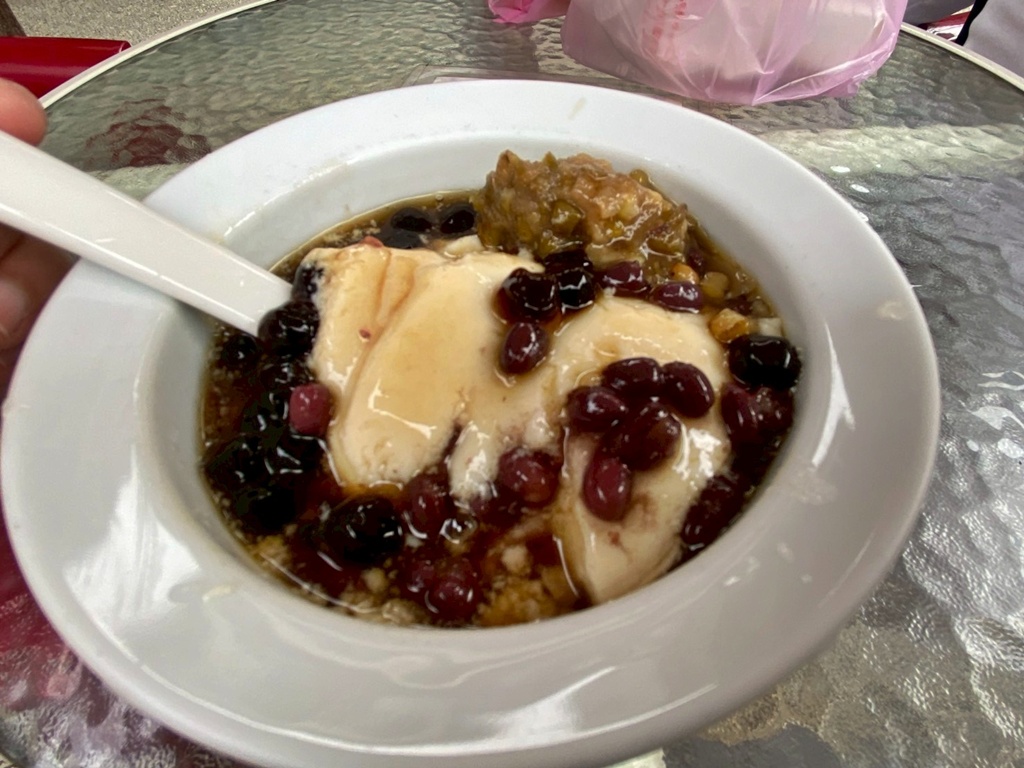 古早味,旗山一日遊,旗山伴手禮,旗山大腸包小腸,旗山小吃,旗山必吃,旗山春捲,旗山景點,旗山紅糟肉,旗山美食推薦,旗山老街美食,旗山豆花,旗山車站,旗山香蕉,旗山麵線羹,親子景點,週末去哪玩,高雄旗山 古早味,旗山一日遊,旗山伴手禮,旗山大腸包小腸,旗山小吃,旗山必吃,旗山春捲,旗山景點,旗山紅糟肉,旗山美食推薦,旗山老街美食,旗山豆花,旗山車站,旗山香蕉,旗山麵線羹,親子景點,週末去哪玩,高雄旗山