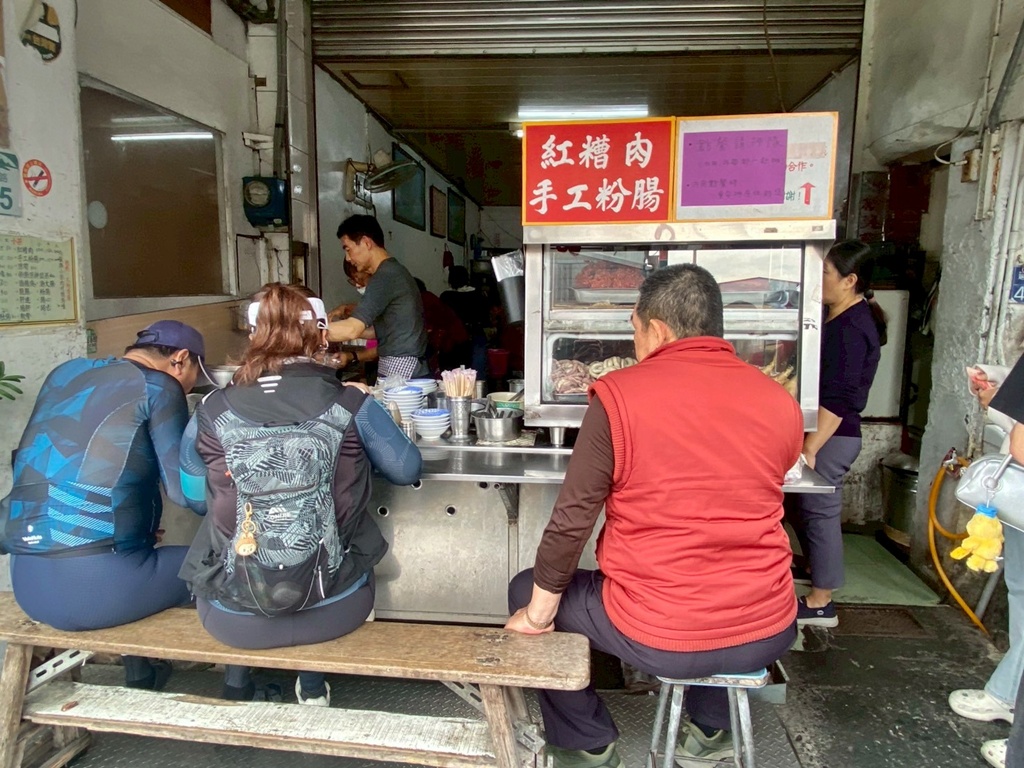 古早味,旗山一日遊,旗山伴手禮,旗山大腸包小腸,旗山小吃,旗山必吃,旗山春捲,旗山景點,旗山紅糟肉,旗山美食推薦,旗山老街美食,旗山豆花,旗山車站,旗山香蕉,旗山麵線羹,親子景點,週末去哪玩,高雄旗山 古早味,旗山一日遊,旗山伴手禮,旗山大腸包小腸,旗山小吃,旗山必吃,旗山春捲,旗山景點,旗山紅糟肉,旗山美食推薦,旗山老街美食,旗山豆花,旗山車站,旗山香蕉,旗山麵線羹,親子景點,週末去哪玩,高雄旗山