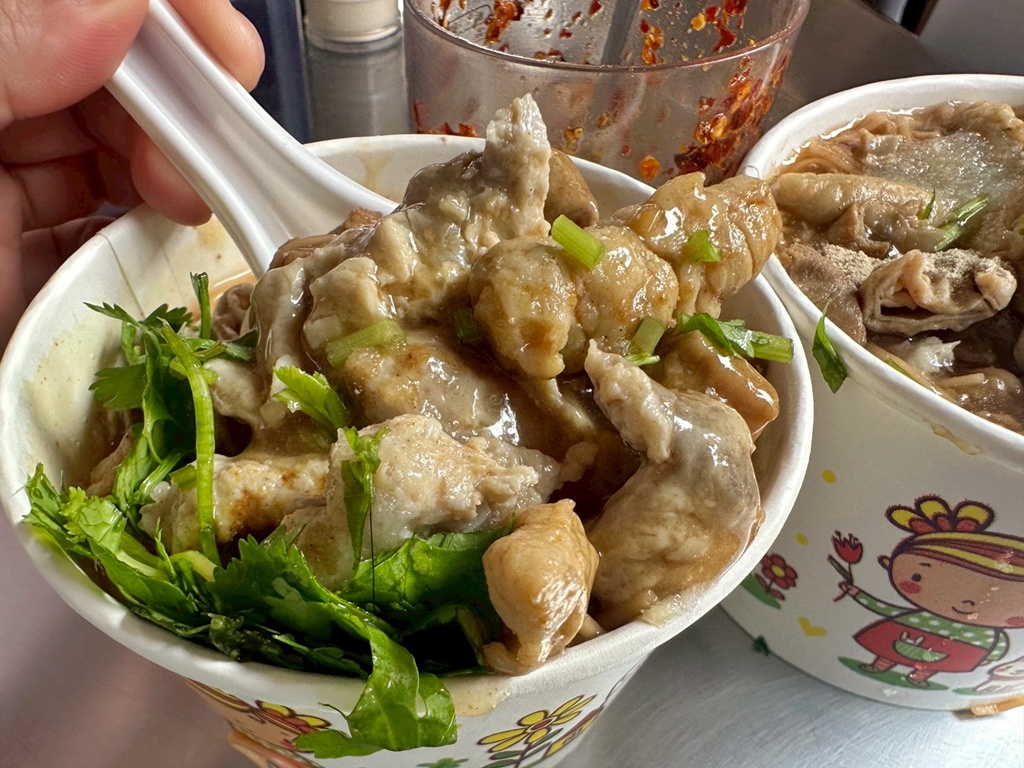 古早味,旗山一日遊,旗山伴手禮,旗山大腸包小腸,旗山小吃,旗山必吃,旗山春捲,旗山景點,旗山紅糟肉,旗山美食推薦,旗山老街美食,旗山豆花,旗山車站,旗山香蕉,旗山麵線羹,親子景點,週末去哪玩,高雄旗山 古早味,旗山一日遊,旗山伴手禮,旗山大腸包小腸,旗山小吃,旗山必吃,旗山春捲,旗山景點,旗山紅糟肉,旗山美食推薦,旗山老街美食,旗山豆花,旗山車站,旗山香蕉,旗山麵線羹,親子景點,週末去哪玩,高雄旗山