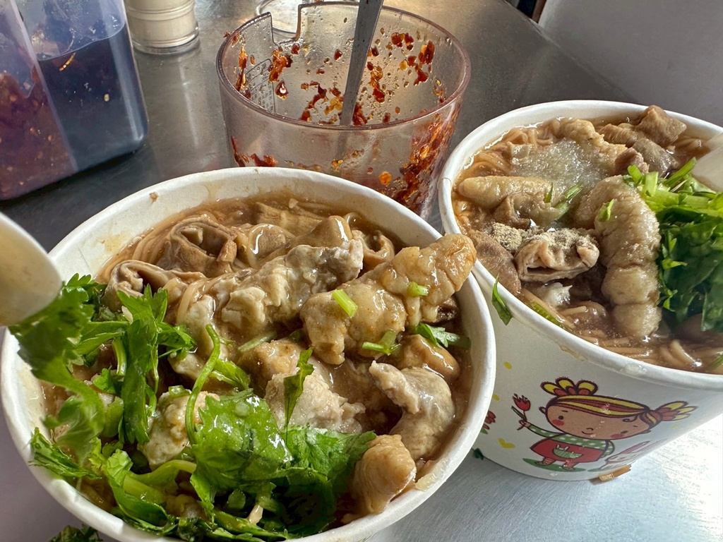 古早味,旗山一日遊,旗山伴手禮,旗山大腸包小腸,旗山小吃,旗山必吃,旗山春捲,旗山景點,旗山紅糟肉,旗山美食推薦,旗山老街美食,旗山豆花,旗山車站,旗山香蕉,旗山麵線羹,親子景點,週末去哪玩,高雄旗山 古早味,旗山一日遊,旗山伴手禮,旗山大腸包小腸,旗山小吃,旗山必吃,旗山春捲,旗山景點,旗山紅糟肉,旗山美食推薦,旗山老街美食,旗山豆花,旗山車站,旗山香蕉,旗山麵線羹,親子景點,週末去哪玩,高雄旗山