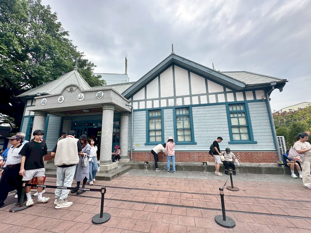 古早味,旗山一日遊,旗山伴手禮,旗山大腸包小腸,旗山小吃,旗山必吃,旗山春捲,旗山景點,旗山紅糟肉,旗山美食推薦,旗山老街美食,旗山豆花,旗山車站,旗山香蕉,旗山麵線羹,親子景點,週末去哪玩,高雄旗山 古早味,旗山一日遊,旗山伴手禮,旗山大腸包小腸,旗山小吃,旗山必吃,旗山春捲,旗山景點,旗山紅糟肉,旗山美食推薦,旗山老街美食,旗山豆花,旗山車站,旗山香蕉,旗山麵線羹,親子景點,週末去哪玩,高雄旗山