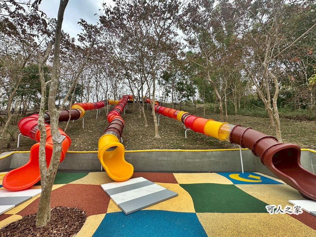 二趾樹懶,互動動物園,內門觀光,動物體驗,土撥鼠,小食蟻獸,栗翅鷹體驗,水豚餵食,狐獴,瓦萊黑鼻羊,親子活動,親近動物,野森動物學校,野森動物學校交通,野森動物學校心得,野森動物學校評價,野森動物學校門票,野森動物學校預約,預約制動物園,高雄假日去哪玩,高雄內門景點,高雄動物園,高雄必去景點,高雄戶外景點,高雄新景點,高雄旅遊,高雄狐狸互動,高雄萌寵園區,高雄親子景點,高雄野森動物學校 二趾樹懶,互動動物園,內門觀光,動物體驗,土撥鼠,小食蟻獸,栗翅鷹體驗,水豚餵食,狐獴,瓦萊黑鼻羊,親子活動,親近動物,野森動物學校,野森動物學校交通,野森動物學校心得,野森動物學校評價,野森動物學校門票,野森動物學校預約,預約制動物園,高雄假日去哪玩,高雄內門景點,高雄動物園,高雄必去景點,高雄戶外景點,高雄新景點,高雄旅遊,高雄狐狸互動,高雄萌寵園區,高雄親子景點,高雄野森動物學校